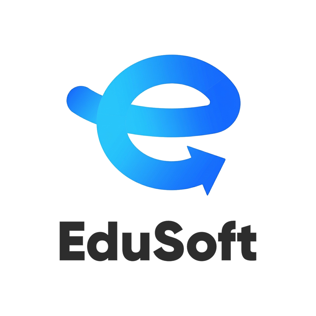 Edusoft