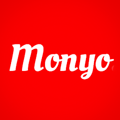 Monyo