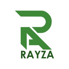 Rayza